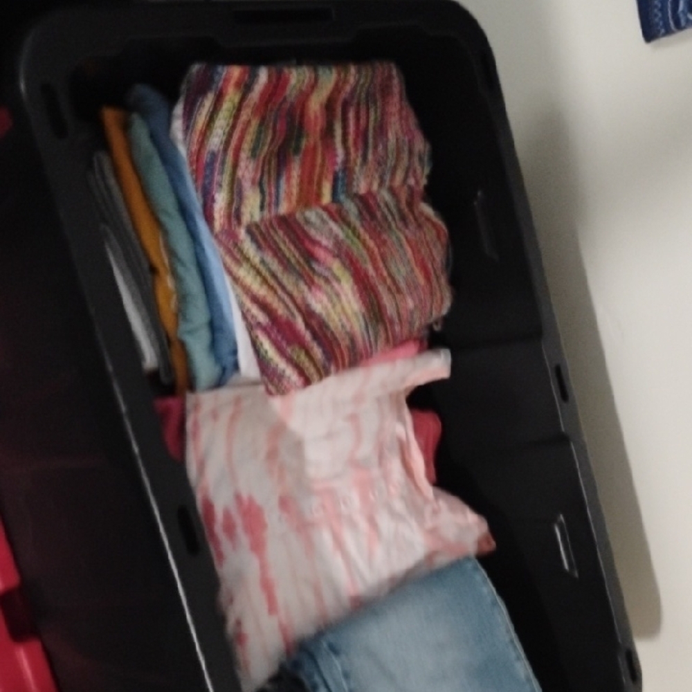 Mystery Container!!! - Picture 3 of 6